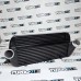 Интеркулер BMW F07 F10 F11 520i 528i для STAGE 1-2-3 Интеркулер BMW F07 F10 F11 520i 528i для STAGE 1-2-3
